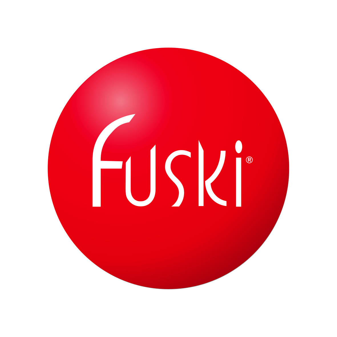 Fuski.cz